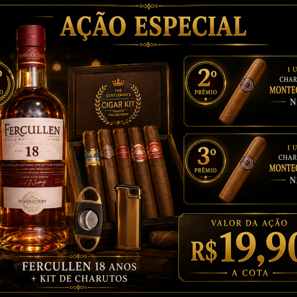 1.500,00 com apenas 0,03 centavos